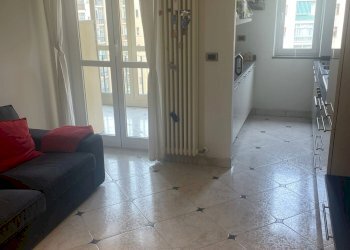 Three-room apartment Torino via Ventimiglia 209, Torino (neighborhood Nizza Millefonti) - photo 11
