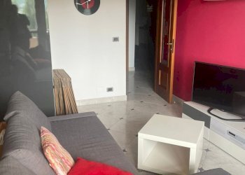 Three-room apartment Torino via Ventimiglia 209, Torino (neighborhood Nizza Millefonti) - photo 19