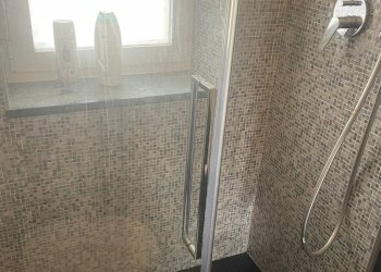 Three-room apartment Torino via Ventimiglia 209, Torino (neighborhood Nizza Millefonti) - photo 25