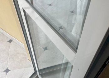 Three-room apartment Torino via Ventimiglia 209, Torino (neighborhood Nizza Millefonti) - photo 38