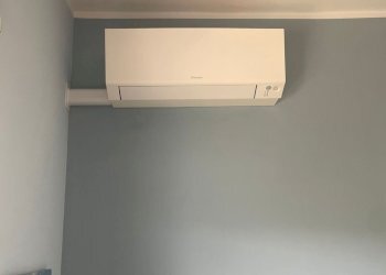 Three-room apartment Torino via Ventimiglia 209, Torino (neighborhood Nizza Millefonti) - photo 41
