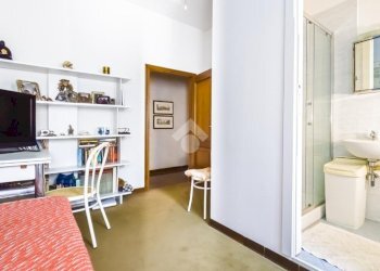Trilocale Via Sebino, Milano - foto 13
