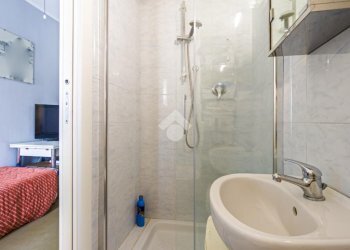 Trilocale Via Sebino, Milano - foto 17
