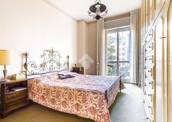 Trilocale Via Sebino, Milano - foto 19