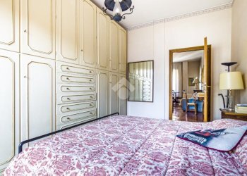 Trilocale Via Sebino, Milano - foto 22