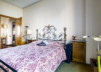Trilocale Via Sebino, Milano - foto 23