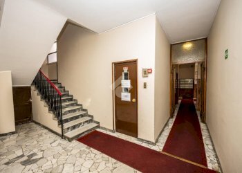 Trilocale Via Sebino, Milano - foto 34