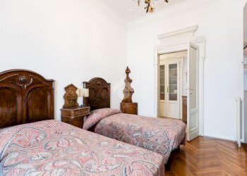Trilocale Via Del caravaggio, Milano - foto 17