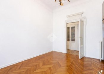 Trilocale Via Del caravaggio, Milano - foto 39