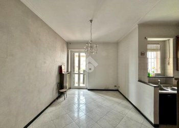 Trilocale Via bibiana, Torino (zona Borgo Vittoria) - foto 5