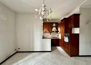 Trilocale Via bibiana, Torino (zona Borgo Vittoria) - foto 6