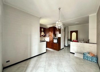 Trilocale Via bibiana, Torino (zona Borgo Vittoria) - foto 7
