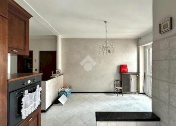 Trilocale Via bibiana, Torino (zona Borgo Vittoria) - foto 10