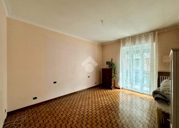 Trilocale Via bibiana, Torino (zona Borgo Vittoria) - foto 11