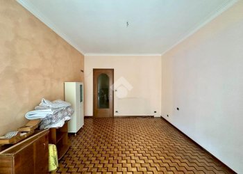 Trilocale Via bibiana, Torino (zona Borgo Vittoria) - foto 12