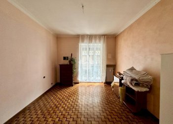 Trilocale Via bibiana, Torino (zona Borgo Vittoria) - foto 13