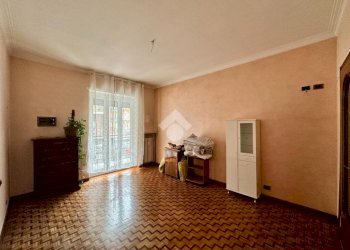 Trilocale Via bibiana, Torino (zona Borgo Vittoria) - foto 14
