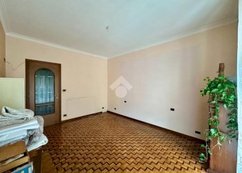 Trilocale Via bibiana, Torino (zona Borgo Vittoria) - foto 15