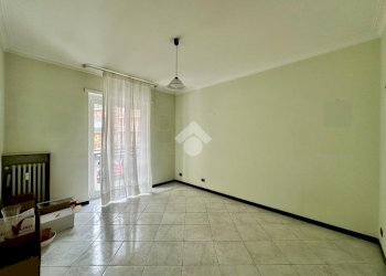 Trilocale Via bibiana, Torino (zona Borgo Vittoria) - foto 16