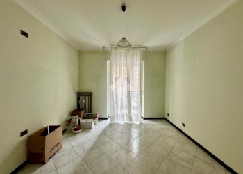 Trilocale Via bibiana, Torino (zona Borgo Vittoria) - foto 17