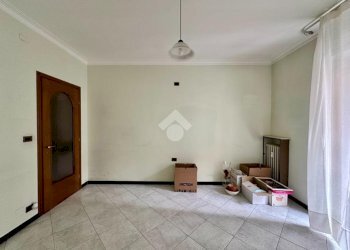 Trilocale Via bibiana, Torino (zona Borgo Vittoria) - foto 18