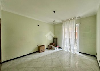 Trilocale Via bibiana, Torino (zona Borgo Vittoria) - foto 19