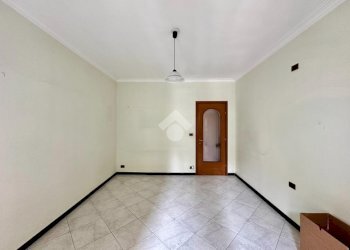 Trilocale Via bibiana, Torino (zona Borgo Vittoria) - foto 20