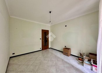 Trilocale Via bibiana, Torino (zona Borgo Vittoria) - foto 21