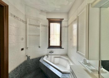 Trilocale Via bibiana, Torino (zona Borgo Vittoria) - foto 24