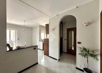 Trilocale Via bibiana, Torino (zona Borgo Vittoria) - foto 27