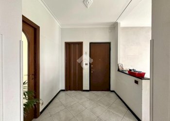 Trilocale Via bibiana, Torino (zona Borgo Vittoria) - foto 28
