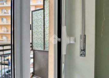 Trilocale Via bibiana, Torino (zona Borgo Vittoria) - foto 31