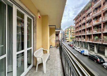 Trilocale Via bibiana, Torino (zona Borgo Vittoria) - foto 34