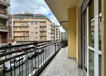 Trilocale Via bibiana, Torino (zona Borgo Vittoria) - foto 35