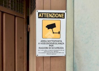 Posto Auto Via saorgio, Torino (zona Borgo Vittoria) - foto 10