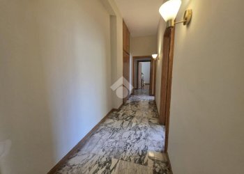 Quadrilocale Via Ottavio Assarotti, Torino (zona Quadrilatero Romano) - foto 11