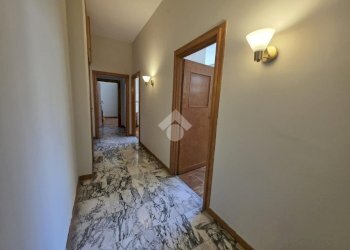 Quadrilocale Via Ottavio Assarotti, Torino (zona Quadrilatero Romano) - foto 12