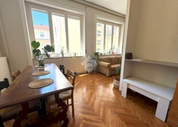 Quadrilocale Via Ottavio Assarotti, Torino (zona Quadrilatero Romano) - foto 18