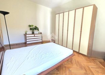 Quadrilocale Via Ottavio Assarotti, Torino (zona Quadrilatero Romano) - foto 35