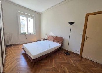 Quadrilocale Via Ottavio Assarotti, Torino (zona Quadrilatero Romano) - foto 36