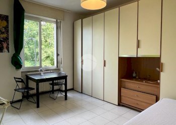 Monolocale Via Angelo Inganni, Milano (zona Inganni) - foto 4