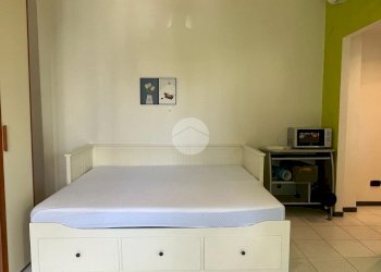 Monolocale Via Angelo Inganni, Milano (zona Inganni) - foto 6