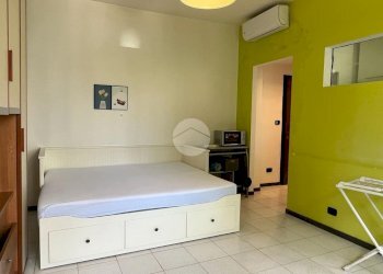 Monolocale Via Angelo Inganni, Milano (zona Inganni) - foto 7