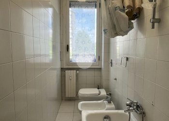 Monolocale Via Angelo Inganni, Milano (zona Inganni) - foto 16
