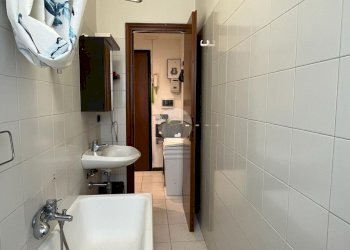 Monolocale Via Angelo Inganni, Milano (zona Inganni) - foto 17