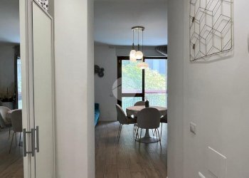 Trilocale Via Mengoni, Milano (zona Inganni) - foto 4