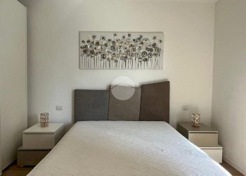 Trilocale Via Mengoni, Milano (zona Inganni) - foto 16