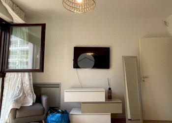Trilocale Via Mengoni, Milano (zona Inganni) - foto 20