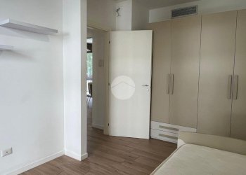 Trilocale Via Mengoni, Milano (zona Inganni) - foto 23