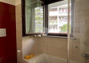 Trilocale Via Mengoni, Milano (zona Inganni) - foto 29